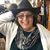 Kathy Smith Butler's profile image