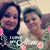 Dana Mathews's profile image