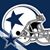 Todd Wendling's profile image