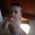Dani Marie Gearyfisher's profile image