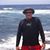 Tony Cacciola's profile image