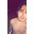 Dylan Jensen's profile image
