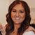 Shannon Reed's profile image