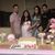 Vikki Lopez Aguirre's profile image