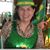 Carmen Balbuena's profile image