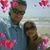 Stephanie Dobbs's profile image