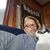 David Doherty's profile image