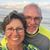 Melanie Whitlock Sawyer's profile image