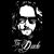 Mike Gardner's profile image