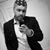 Sunny Singh's profile image