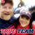Angie Rouse's profile image