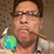 Javier Carrera Reyes's profile image