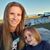 Sarah Roberson's profile image