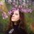 Anna Hutzky's profile image