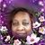 Sandy McEwen's profile image