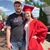 Carlita Eberle's profile image