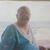 Patricia Faye McMillion's profile image