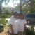 Anita Cravens's profile image