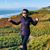 Yelena Krist's profile image