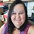 Brittany Alcantar's profile image