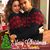 Erica Castaldo's profile image