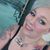 Bobbie Chupella Butz's profile image