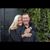 Tammy Latoza Glandt's profile image