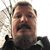 Andrew Halahan's profile image
