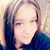 Rebecca Conway Keiser's profile image