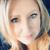 Candice Shay Freis's profile image