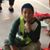 Neliza Raihan's profile image