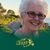 Ann Riley's profile image