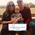 Claire Lewey Malone's profile image