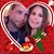 Lindsey Czworka's profile image