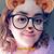 Ashley Philpott's profile image