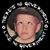 John Robinson's profile image