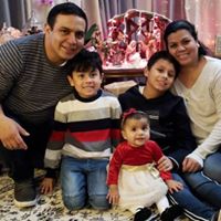 Pamela Teves's profile image