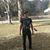 Troy Lance's profile image