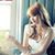 Sandra Murry's profile image
