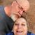 Denise Sannizzaro Tarbox's profile image