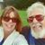 Donna Dala's profile image