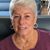 Gwen Mosser Peterson's profile image