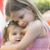 Carolyn Ciccio's profile image
