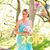 Audra Serlet's profile image