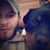 Jesse Nawrocki's profile image
