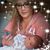 Shi Ernest-Kaderly's profile image