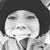 Rebekah Elizabeth Panagos's profile image