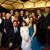 Peggy McNally's profile image