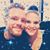 Daela Richart's profile image