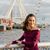 Diyora Sadikova's profile image